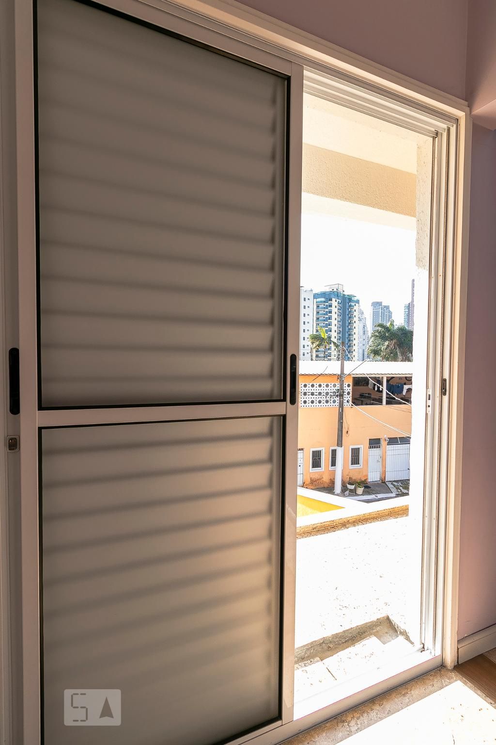 Casa, 3 quartos, 340 m² - Foto 21