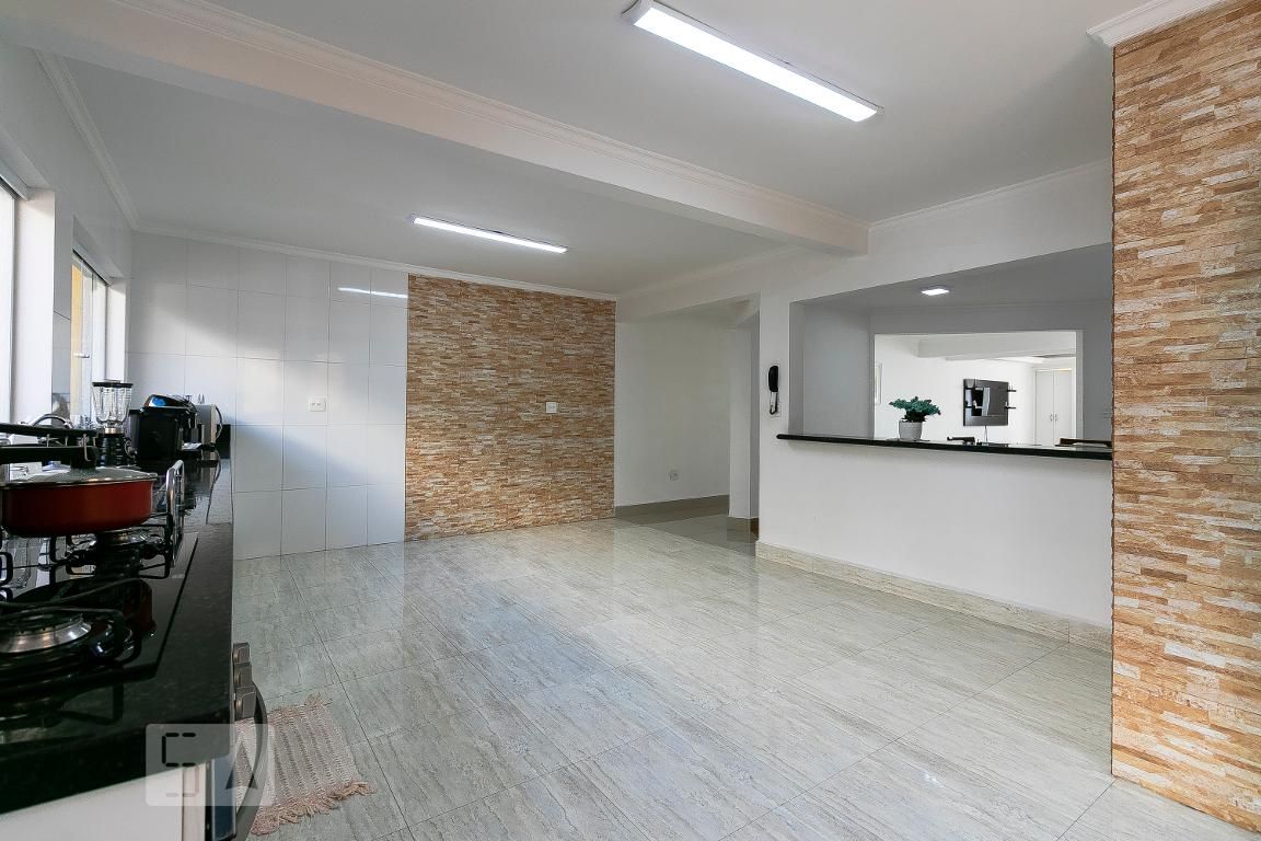 Casa, 3 quartos, 340 m² - Foto 66