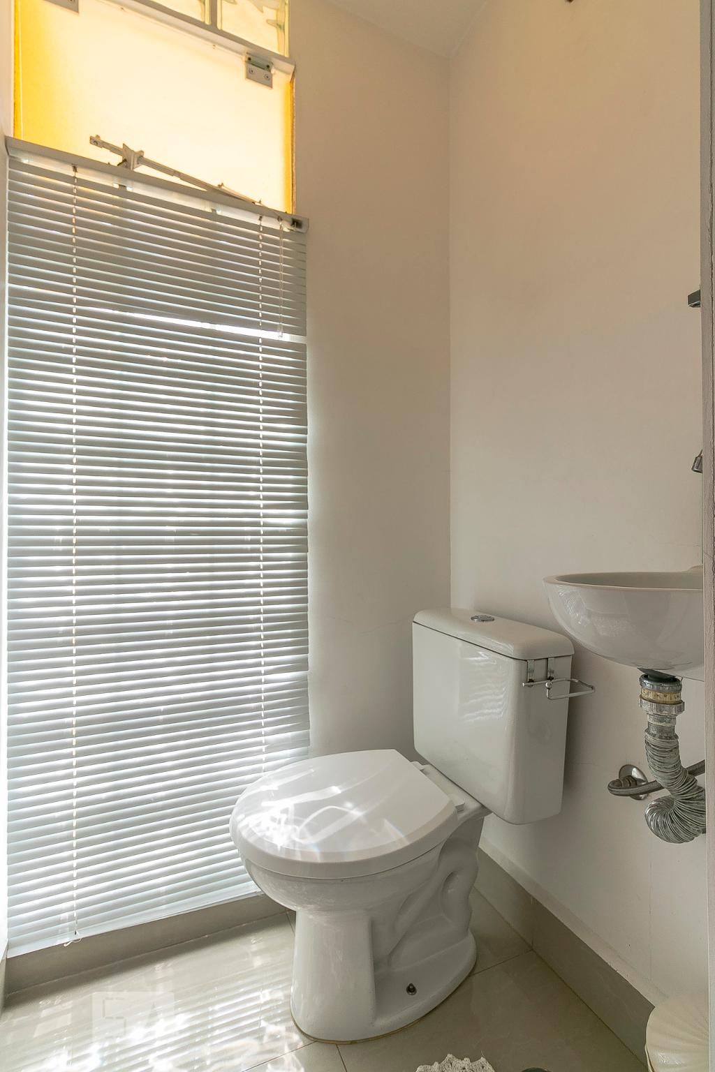 Casa, 3 quartos, 340 m² - Foto 8