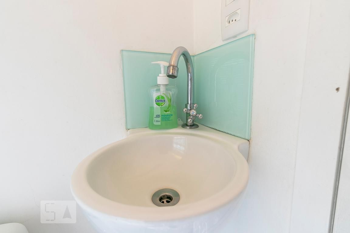 Casa, 3 quartos, 340 m² - Foto 10