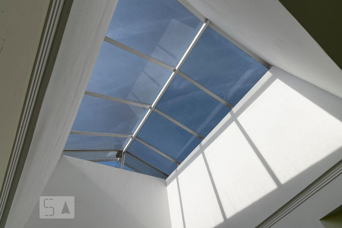 Casa, 3 quartos, 340 m² - Foto 16