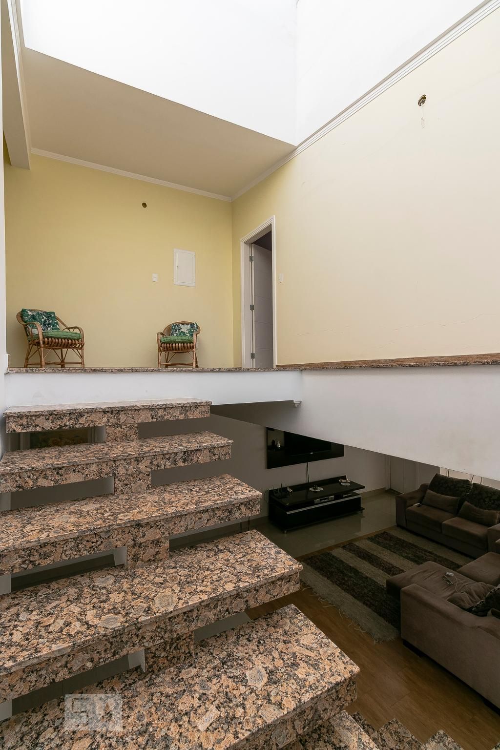 Casa, 3 quartos, 340 m² - Foto 12