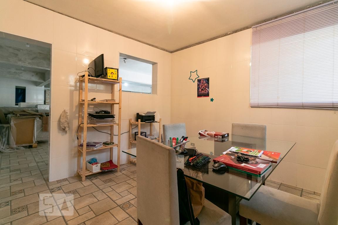 Casa, 3 quartos, 340 m² - Foto 78