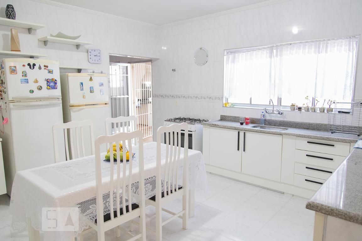 Casa, 4 quartos, 315 m² - Foto 53