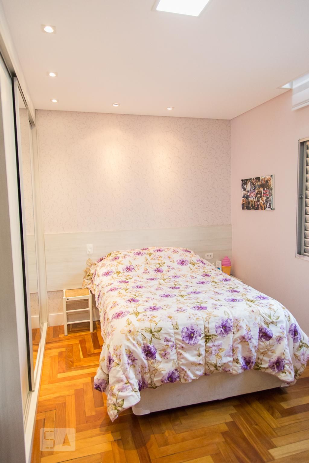 Casa, 4 quartos, 315 m² - Foto 20