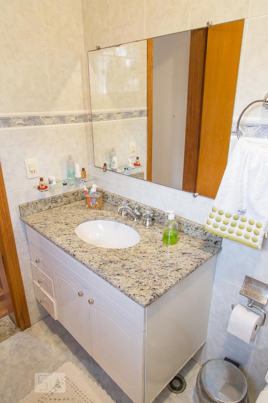 Casa, 4 quartos, 315 m² - Foto 38