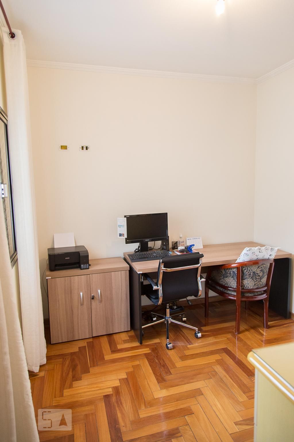 Casa, 4 quartos, 315 m² - Foto 41