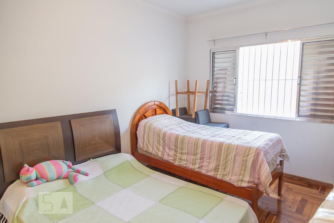 Casa, 4 quartos, 315 m² - Foto 23