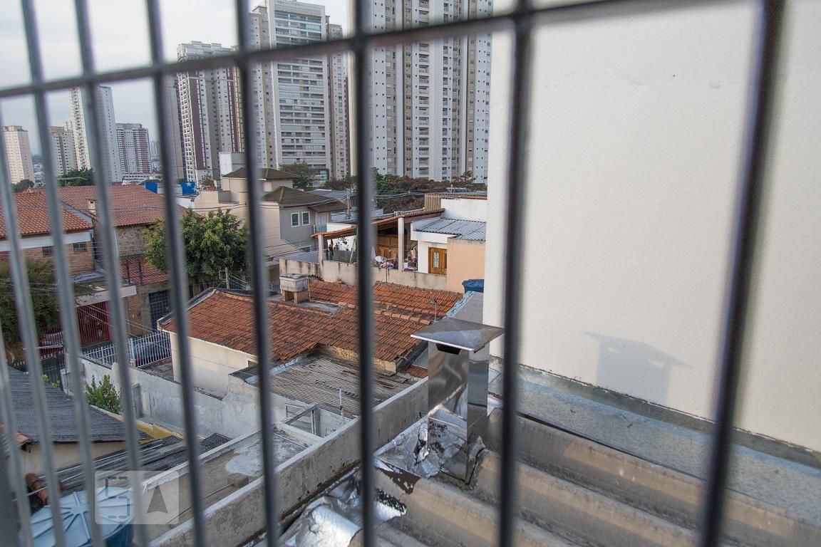 Casa, 4 quartos, 315 m² - Foto 29