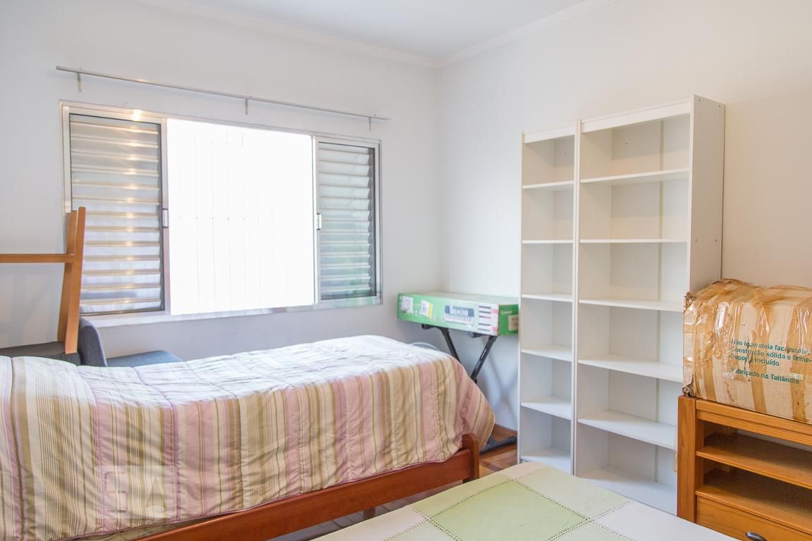 Casa, 4 quartos, 315 m² - Foto 24
