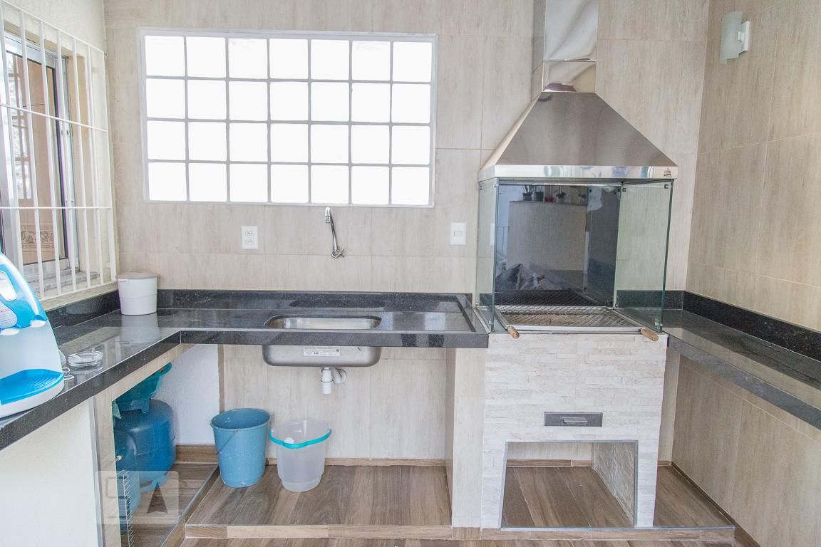 Casa, 4 quartos, 315 m² - Foto 67