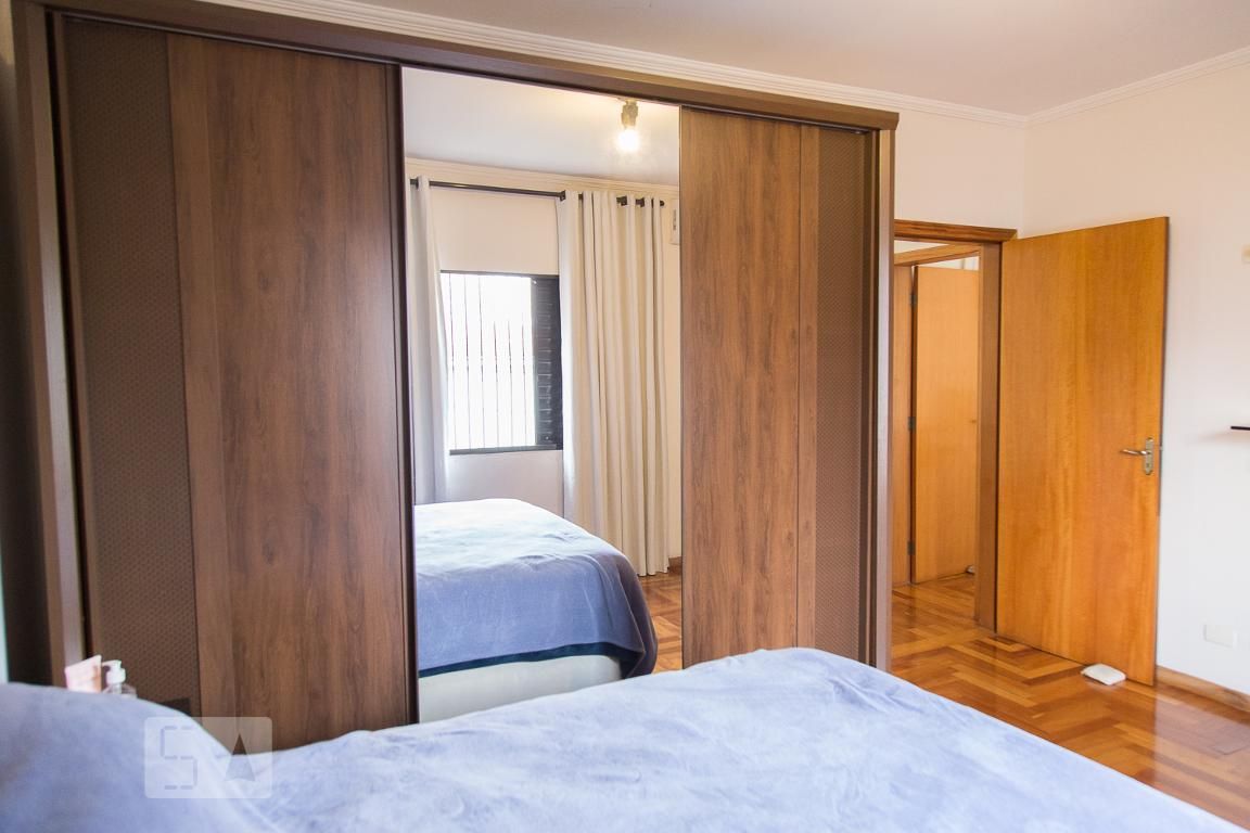 Casa, 4 quartos, 315 m² - Foto 34
