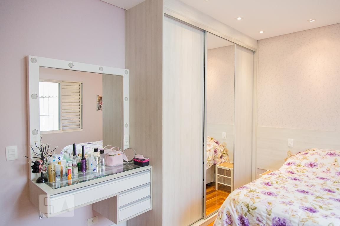 Casa, 4 quartos, 315 m² - Foto 18