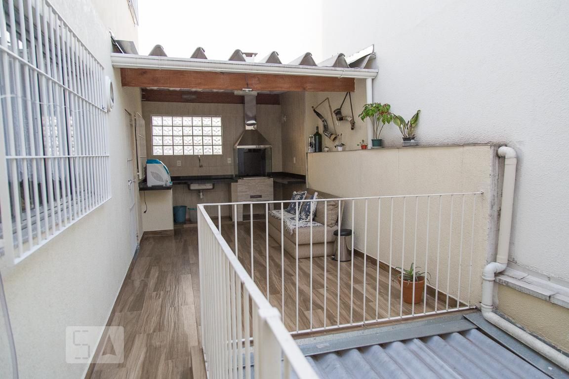 Casa, 4 quartos, 315 m² - Foto 69