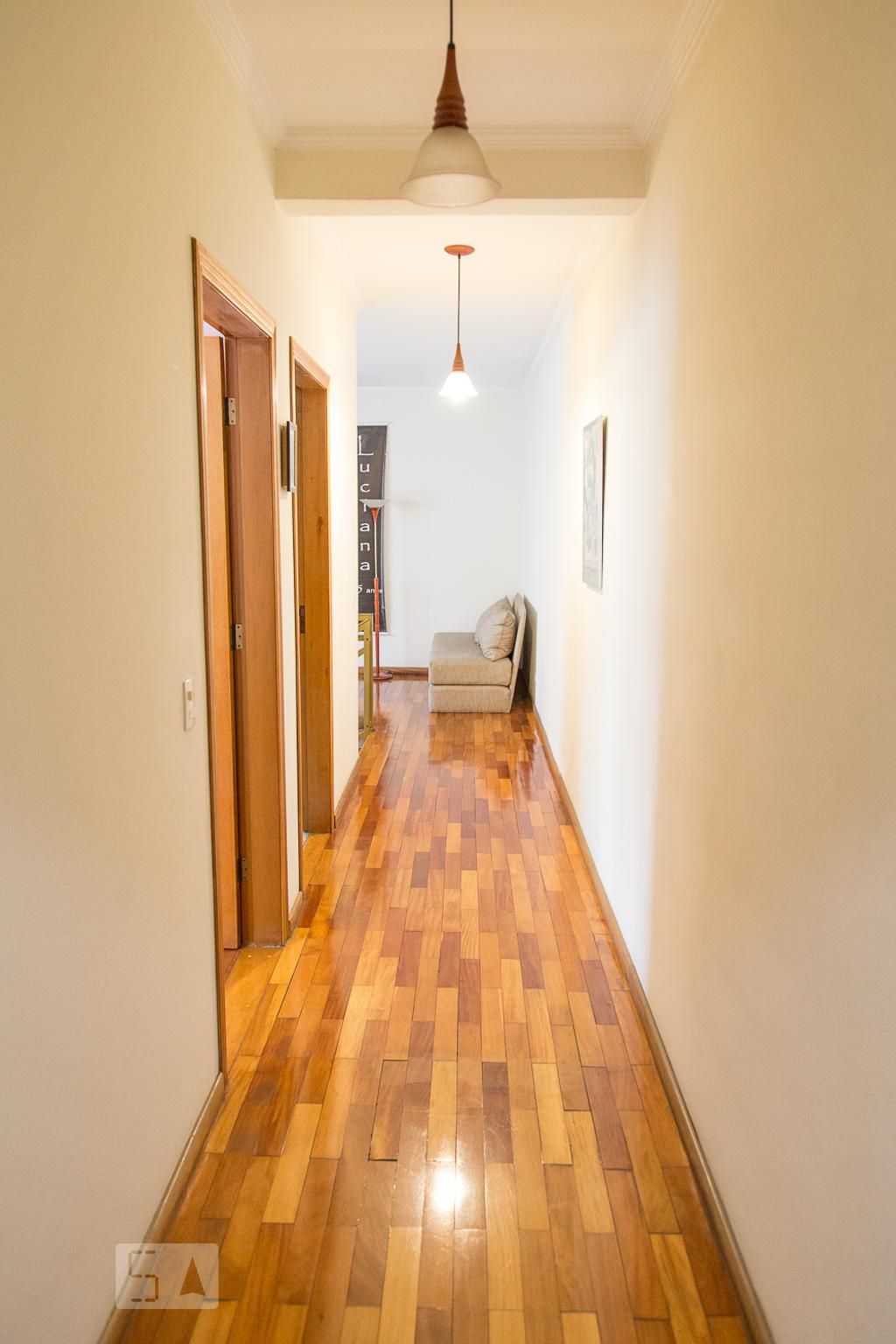 Casa, 4 quartos, 315 m² - Foto 30