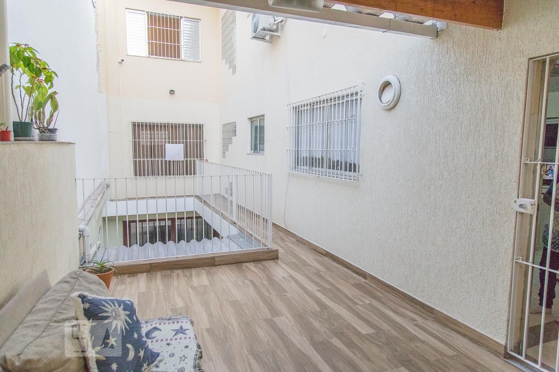 Casa, 4 quartos, 315 m² - Foto 68