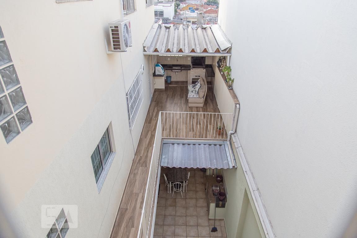 Casa, 4 quartos, 315 m² - Foto 47