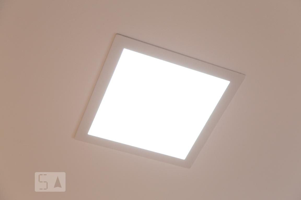 Casa, 4 quartos, 315 m² - Foto 21
