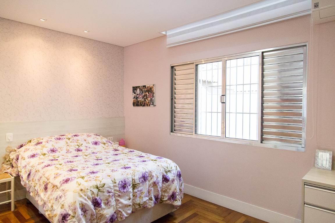 Casa, 4 quartos, 315 m² - Foto 16