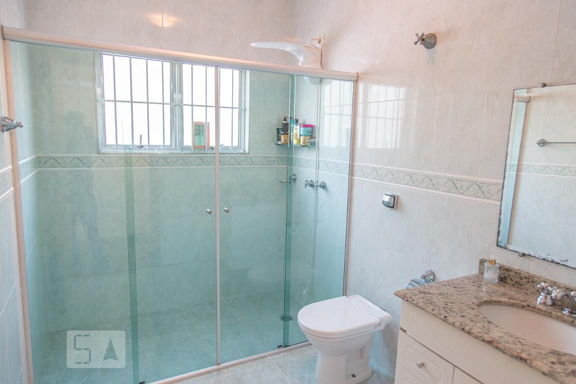 Casa, 4 quartos, 315 m² - Foto 48