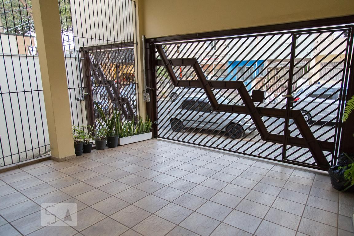 Casa, 4 quartos, 315 m² - Foto 71