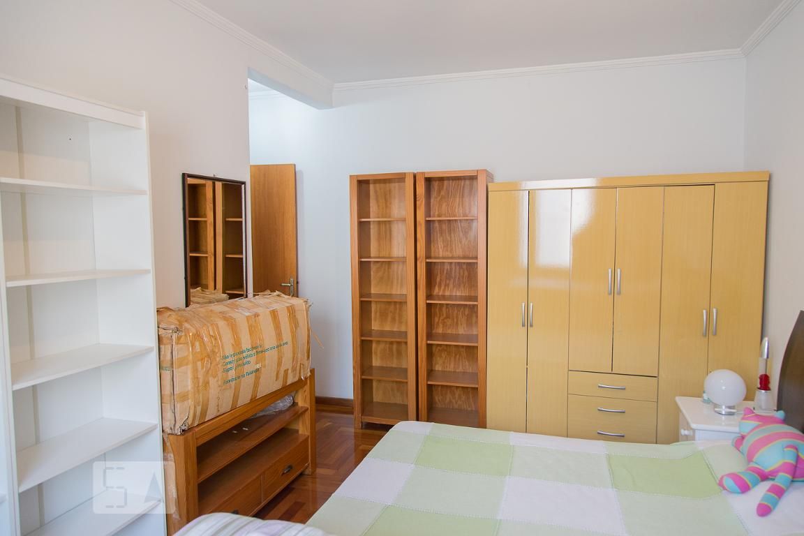 Casa, 4 quartos, 315 m² - Foto 26