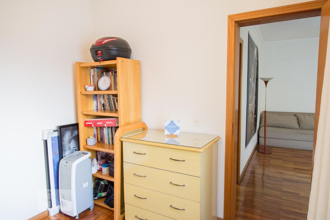 Casa, 4 quartos, 315 m² - Foto 44