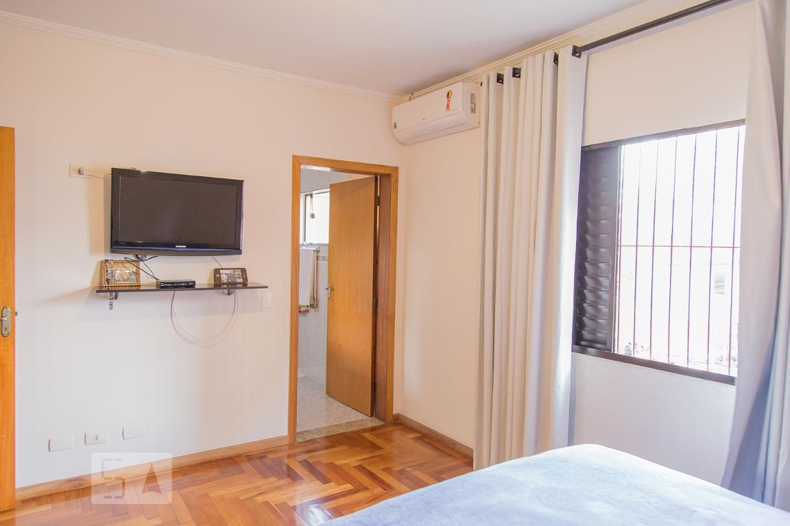 Casa, 4 quartos, 315 m² - Foto 35