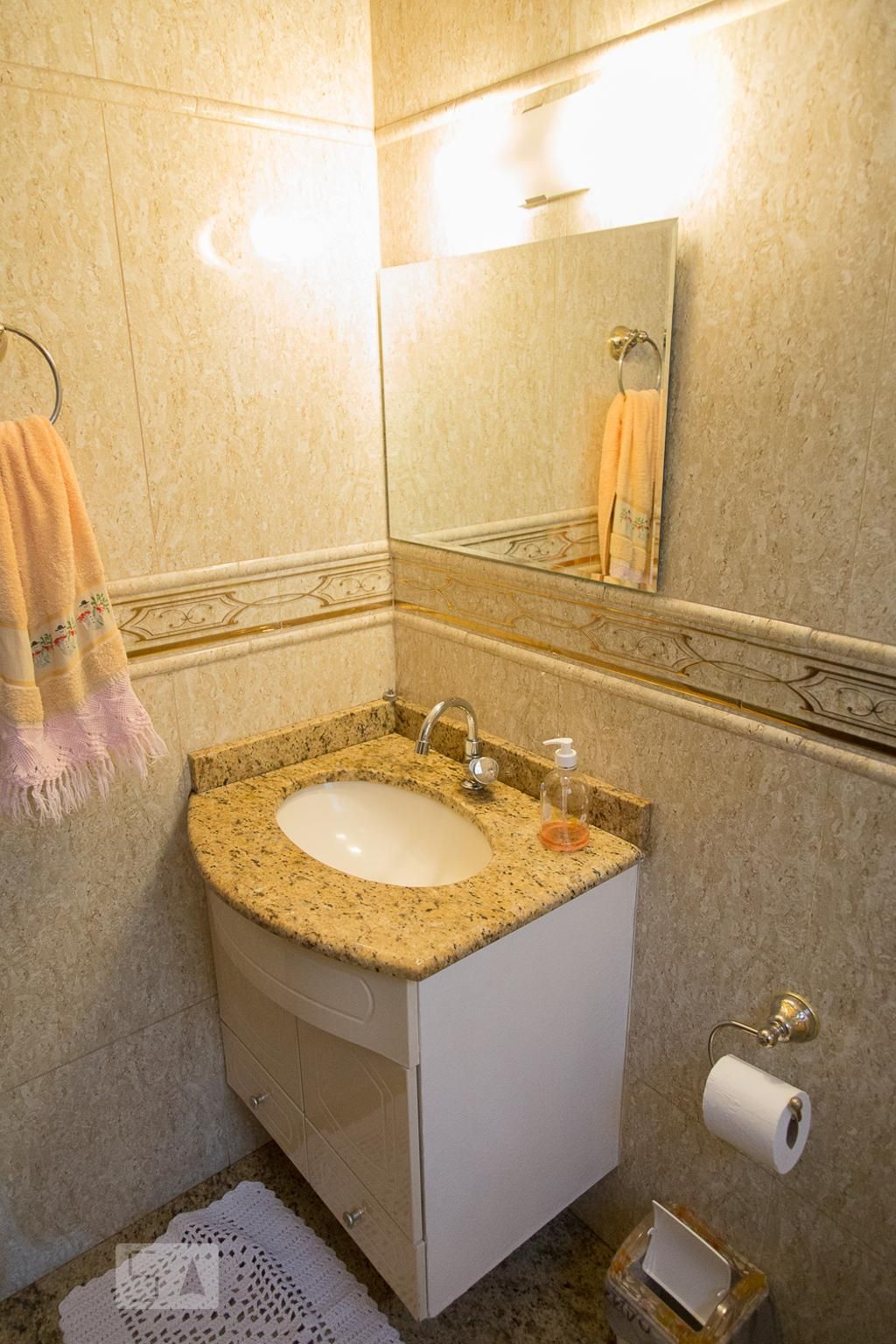 Casa, 4 quartos, 315 m² - Foto 6