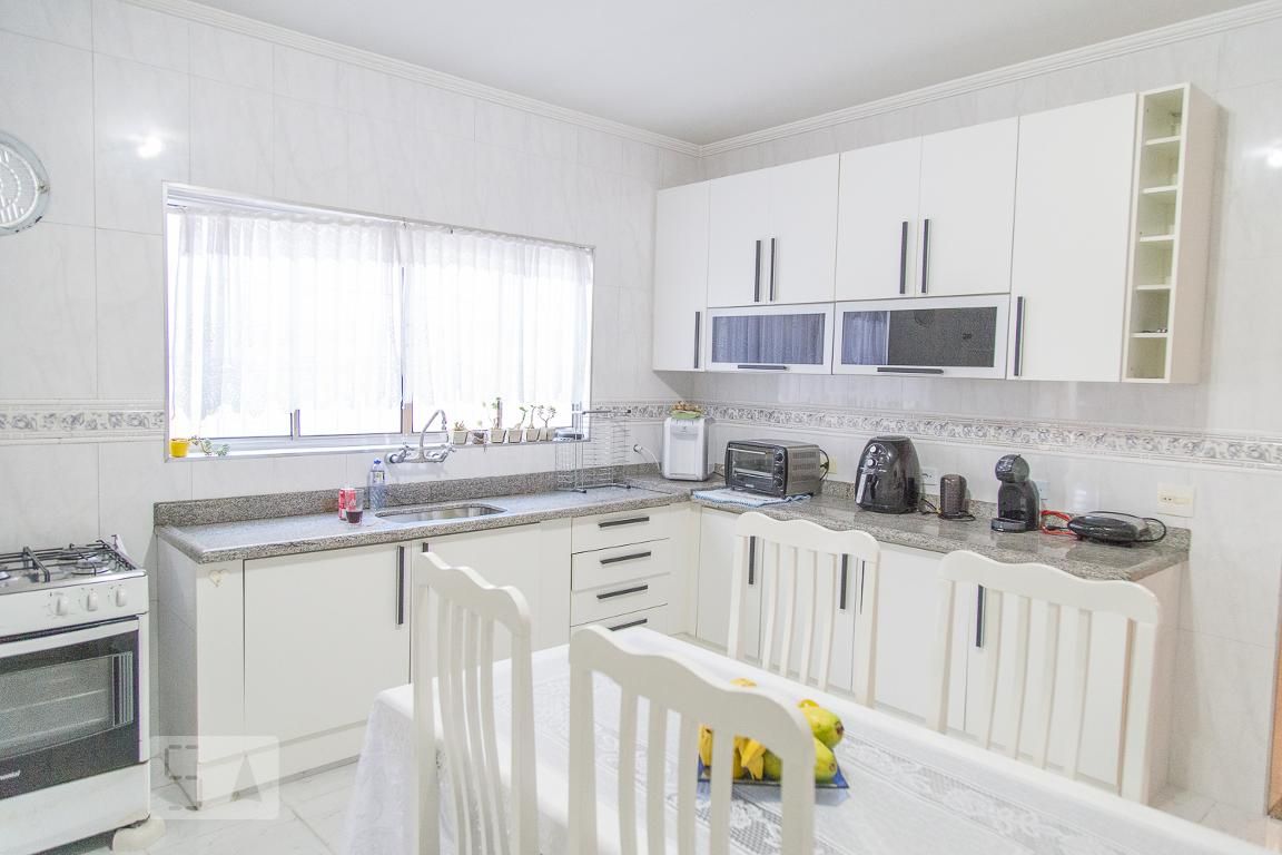 Casa, 4 quartos, 315 m² - Foto 55