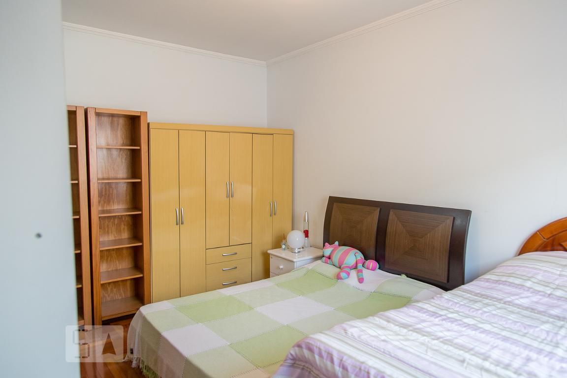 Casa, 4 quartos, 315 m² - Foto 28