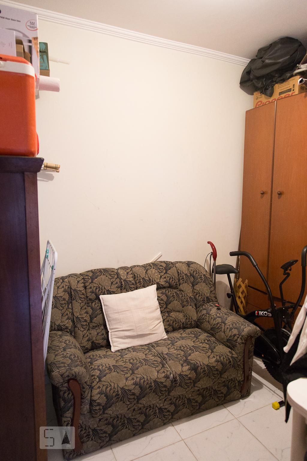 Casa, 4 quartos, 315 m² - Foto 62