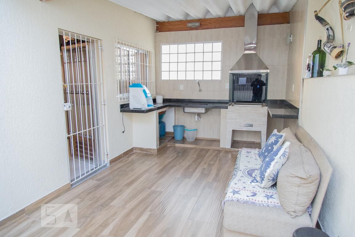 Casa, 4 quartos, 315 m² - Foto 66