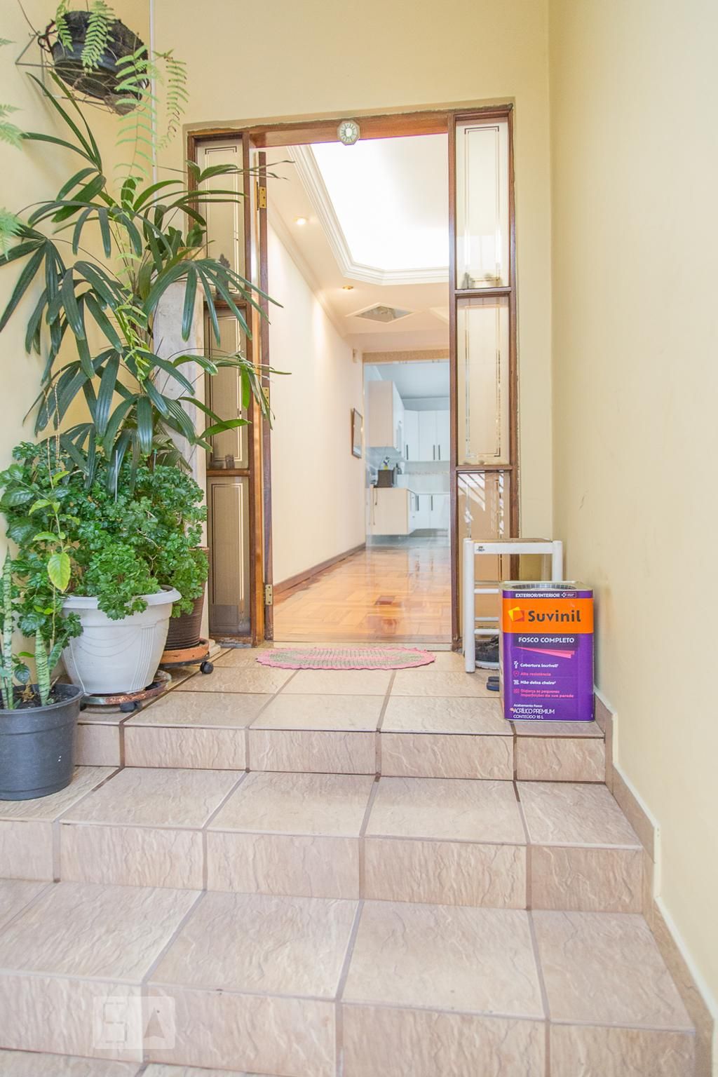 Casa, 4 quartos, 315 m² - Foto 70