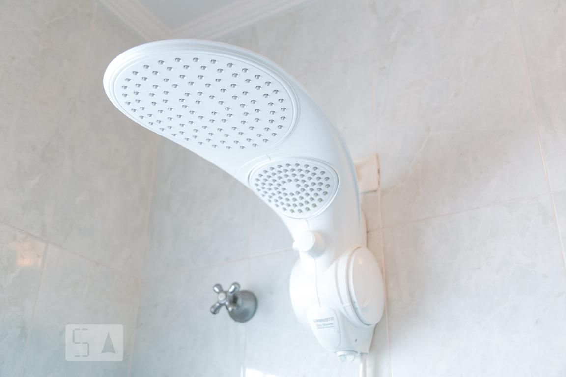 Casa, 4 quartos, 315 m² - Foto 52
