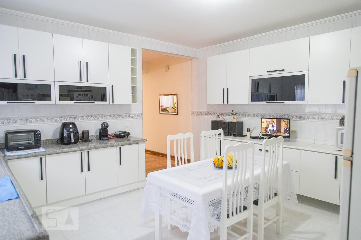 Casa, 4 quartos, 315 m² - Foto 56