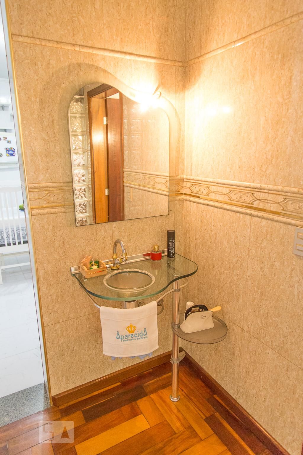 Casa, 4 quartos, 315 m² - Foto 11