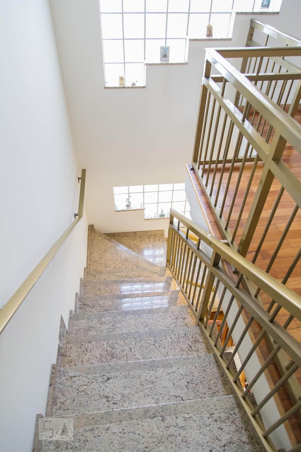 Casa, 4 quartos, 315 m² - Foto 13