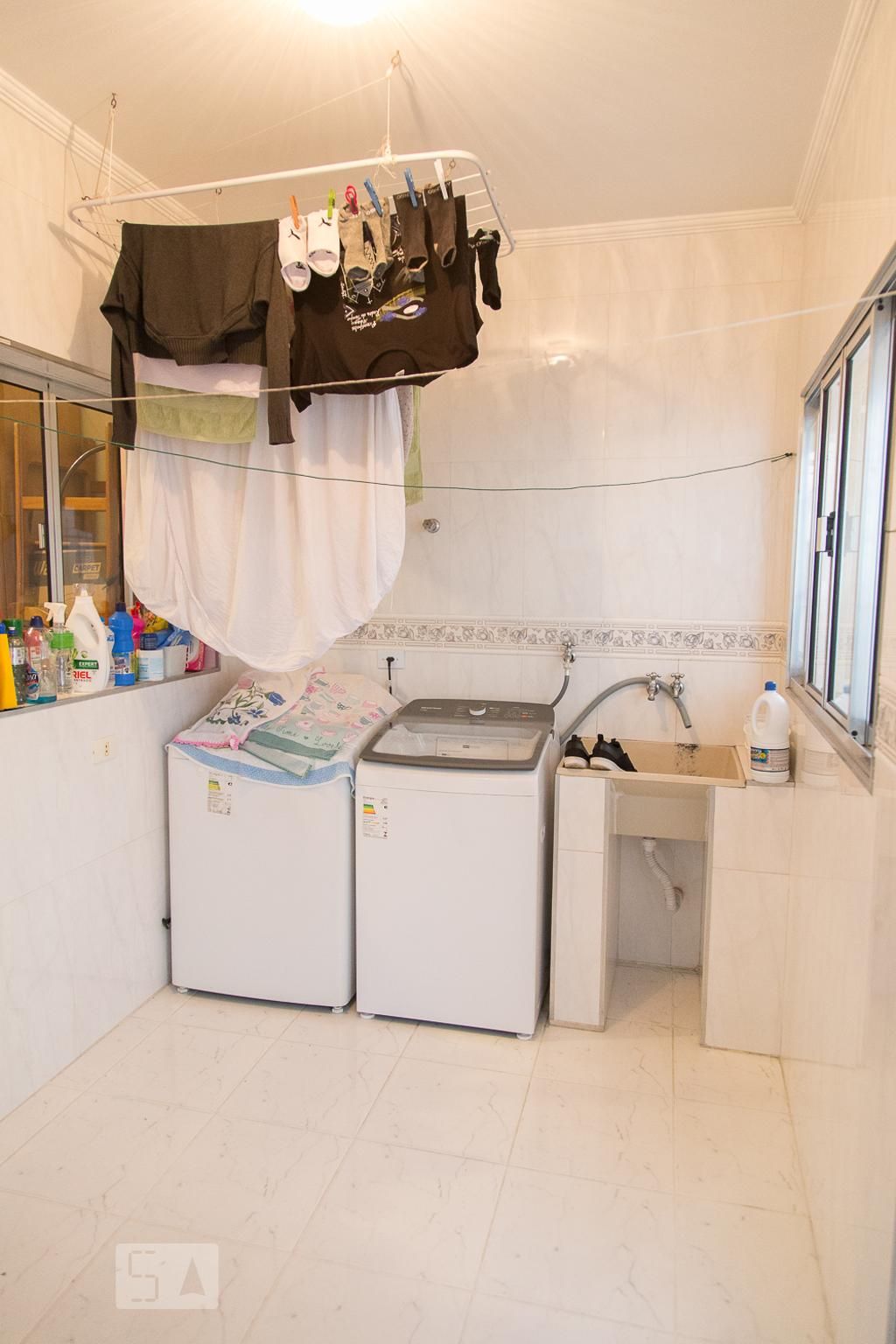 Casa, 4 quartos, 315 m² - Foto 58