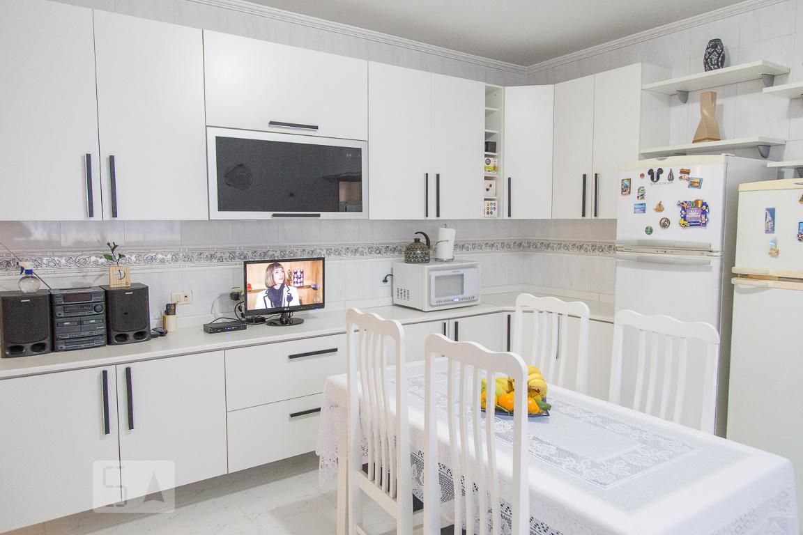 Casa, 4 quartos, 315 m² - Foto 57