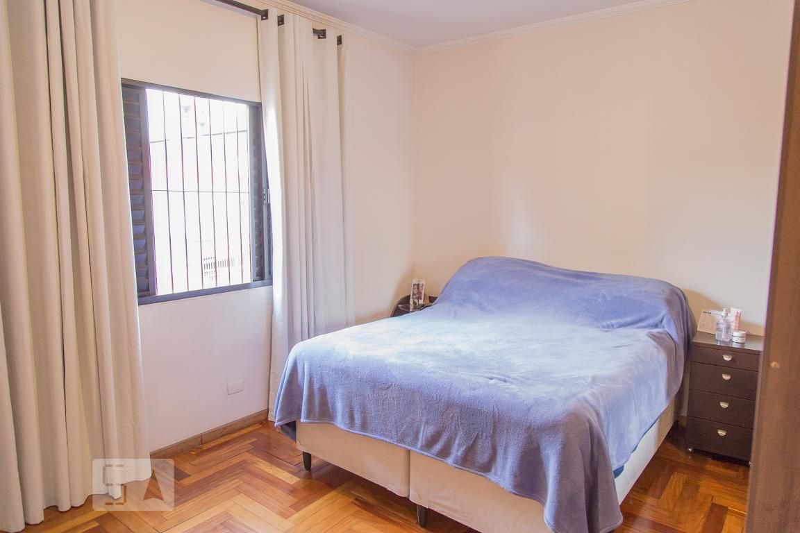 Casa, 4 quartos, 315 m² - Foto 31