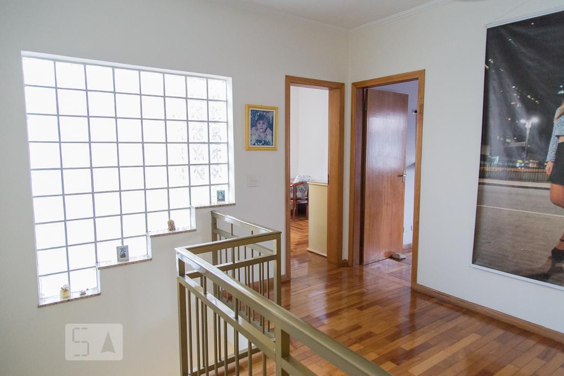 Casa, 4 quartos, 315 m² - Foto 14