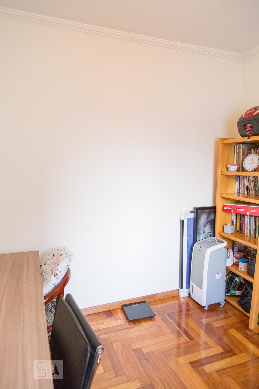 Casa, 4 quartos, 315 m² - Foto 45
