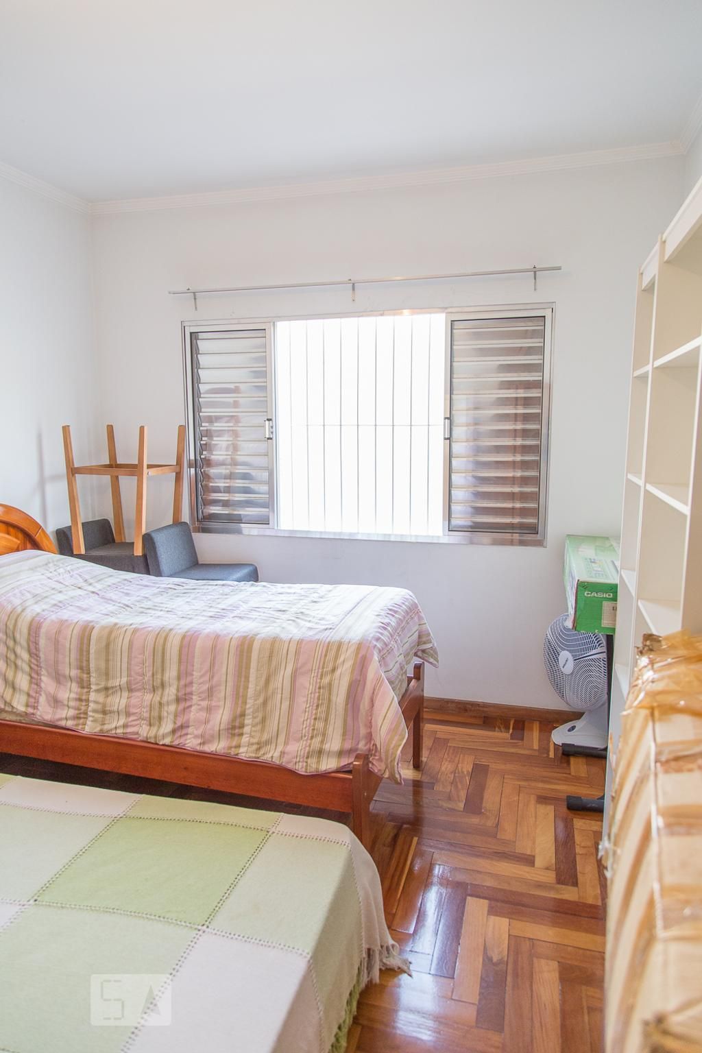 Casa, 4 quartos, 315 m² - Foto 25