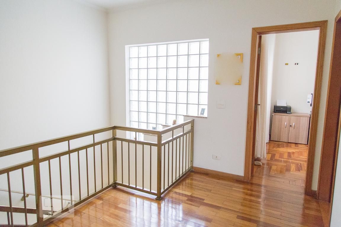 Casa, 4 quartos, 315 m² - Foto 15
