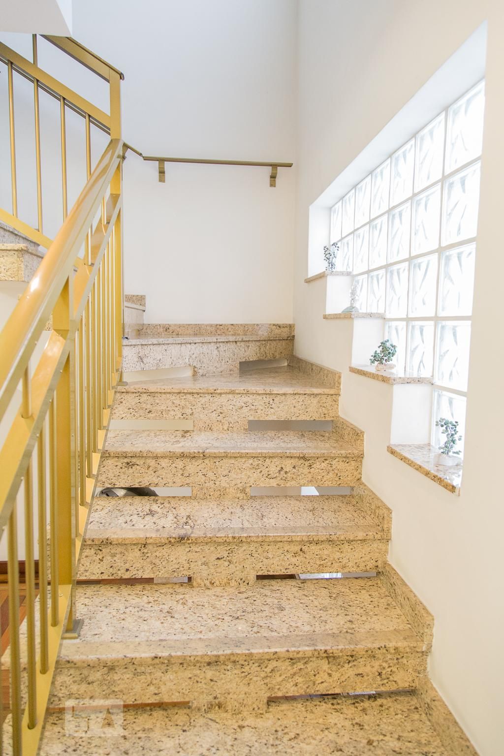 Casa, 4 quartos, 315 m² - Foto 12