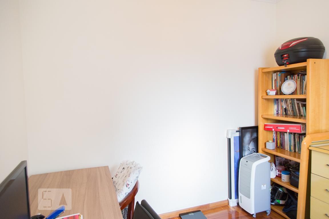 Casa, 4 quartos, 315 m² - Foto 42