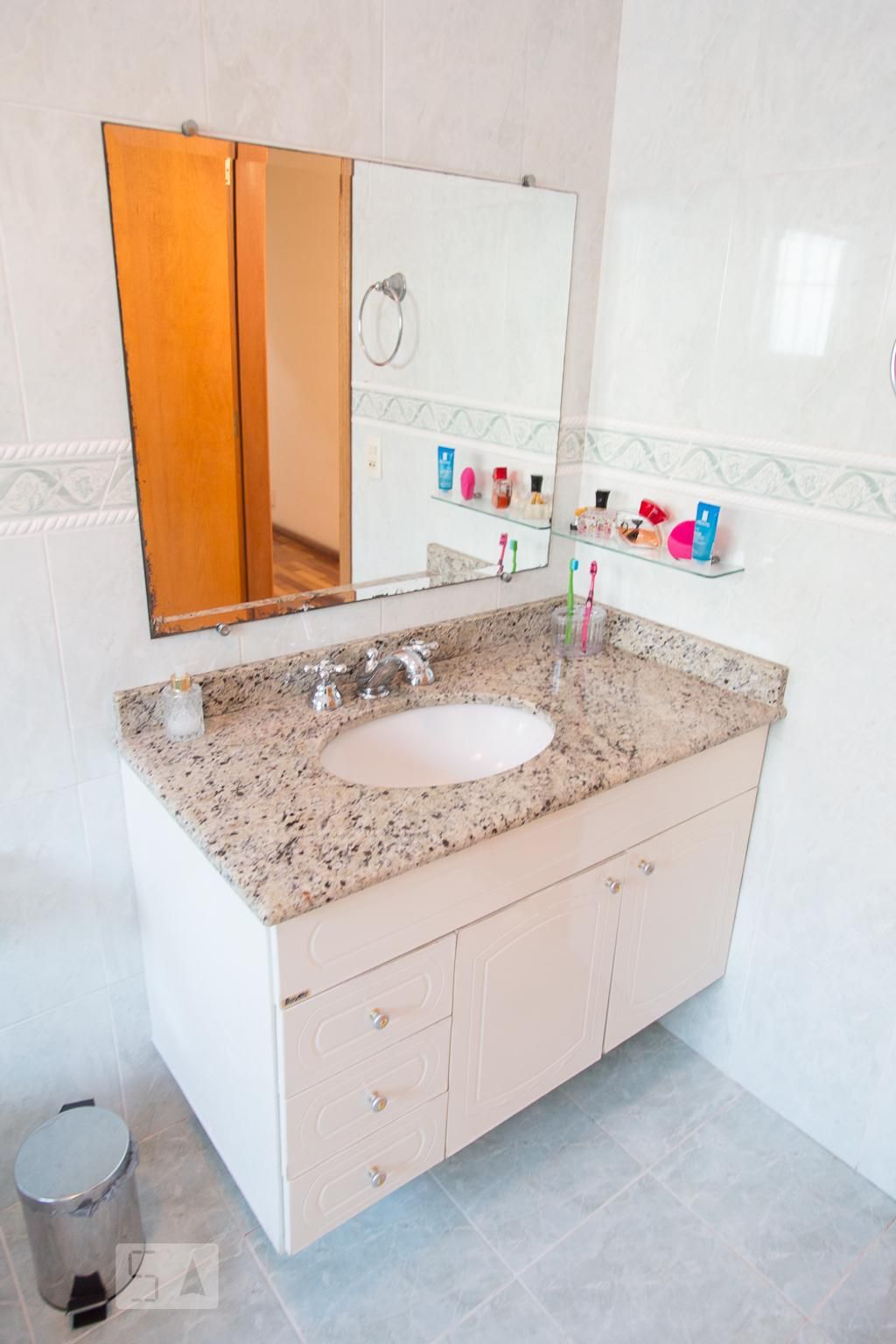 Casa, 4 quartos, 315 m² - Foto 49
