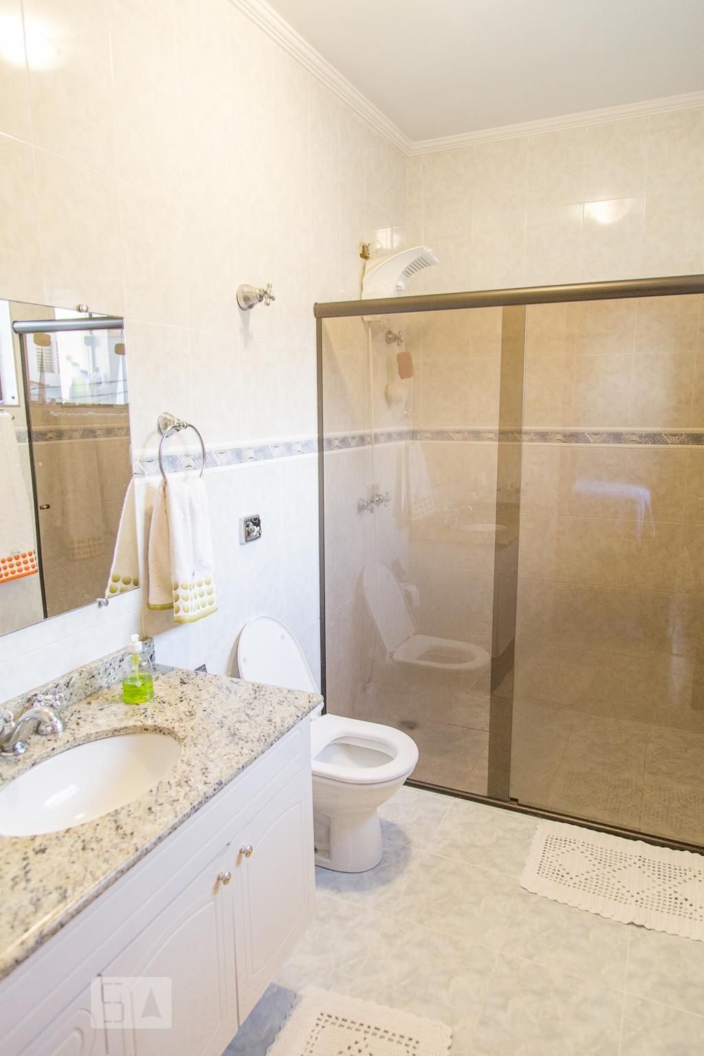 Casa, 4 quartos, 315 m² - Foto 36