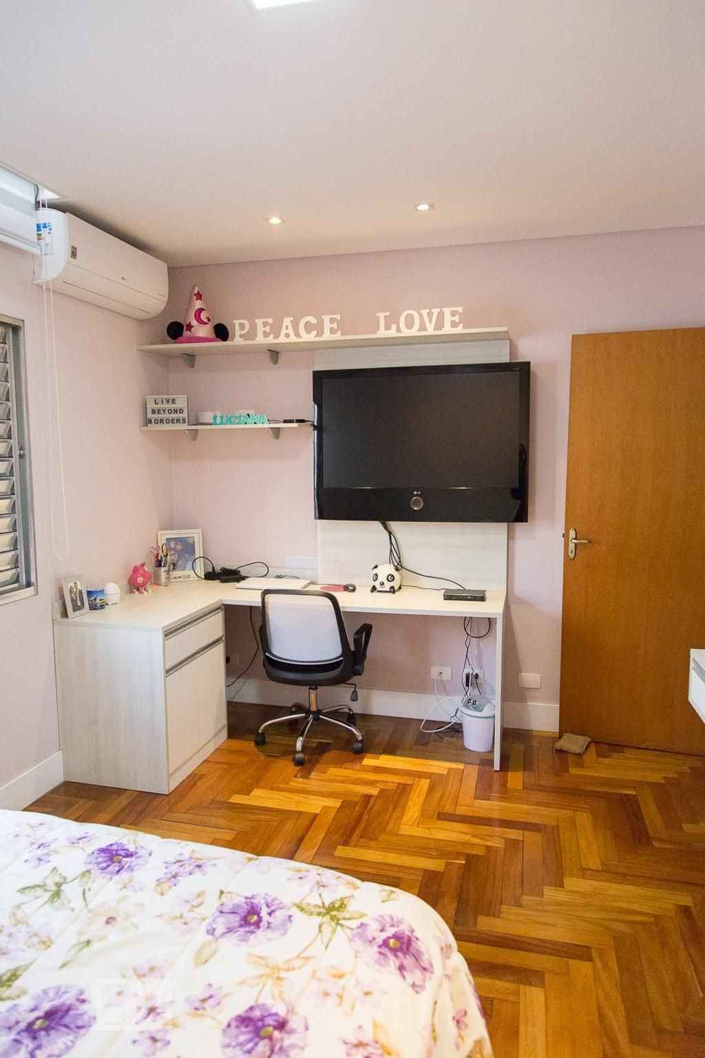 Casa, 4 quartos, 315 m² - Foto 19